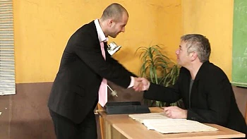 Cute treasure at babe xxx