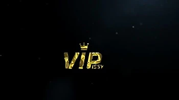 Baby girl's vipissy clip