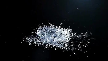 Adult toys action with splendid Lexi Dona from VIPissy