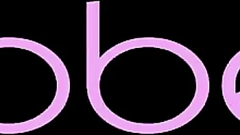 Butt porn with beauty inamorata from Grooby Girls