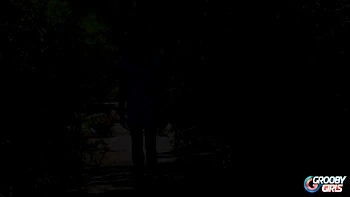 Watch impeccable Rachael's trailer