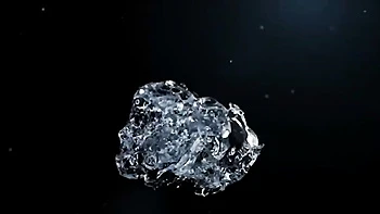 VIPissy featuring Tiffany Love's close up xxx