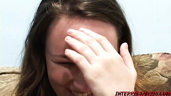 Bonny Ramon and Richard's big cock video