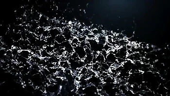 Wild sugar baby's piss drinking action