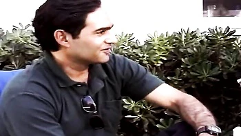 Engaging wooer - housewife action - Screw My Wife Club