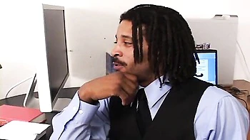 Black Passion - tattooed women trailer