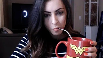 Home tease: Amateur, Fansly  Cam Porn