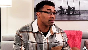 Luna Lovely Party - WillTileXXX