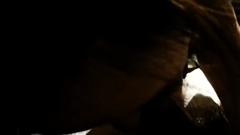 시키는 데로 다 빨아주는 귀요미