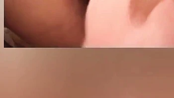 Indian Desi Bhabhi Enjoy Fingering With Sex Toys