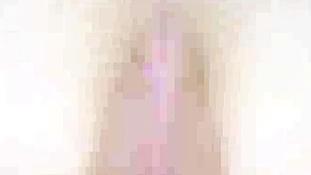 White Wife Holly Black Gang Banged by BBC Huge Cocks bb