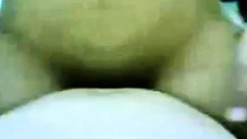 Busty Asian Amateur Babe