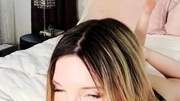 Piper Perri - BJ and Anal