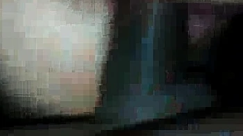 Cuckold watching and recording his wife making sex bb