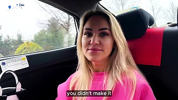 Plane orgy led to wild ejaculations and greatest XXX porn!