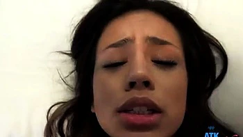 ATK Girlfriends - Autumn Falls