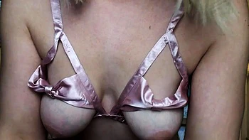 Damsel Dasha NSFW ASMR Ex Boyfriend Video