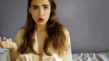 Selina O Hair - CEI Mommy Naughty Boys Must Eat Their Cum