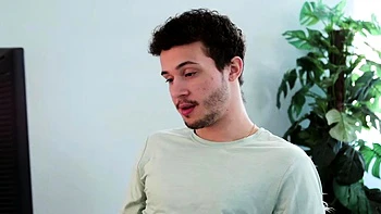 FamilyHookups Xxlayna Marie