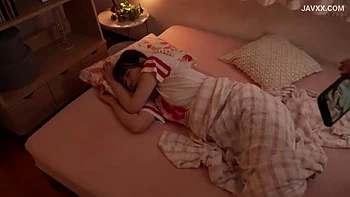 x1x97114A5FF6EE9B14D4