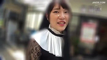 x1x8CDC86504ECA453F3E