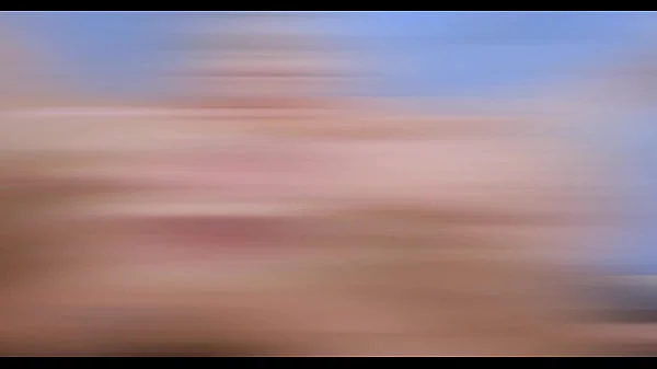 What The fuck Was that Wet Alexxa Vice, 3on1, ATM, Balls Deep Anal, DAP, Rough, Big Gapes, Pee Drink, Creampie Swallow GIO2139