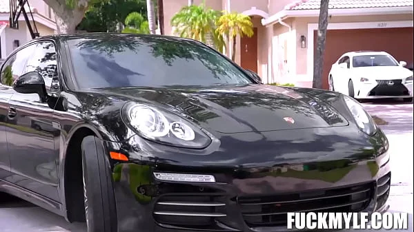 Single Want Dick Vivianne DeSilva , Peter Green