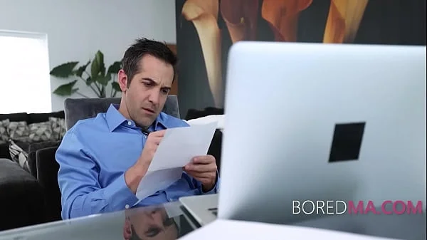 FreeUse Payment In Kind -Marica Hase, Nicole Doshi