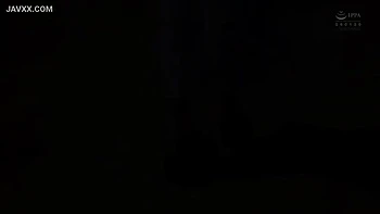 x1x5388376CF5C732E0EE