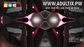 Danica  Michelle Fuck Hot Teen Bud: Blowjob, Licking  Big Tits Porn