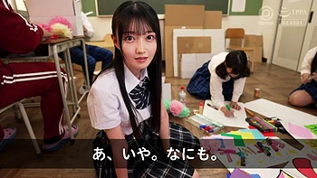 seifukunomamakois-uta-314