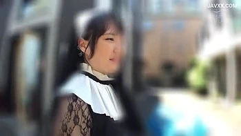 x1x8CDC86504ECA453F3E