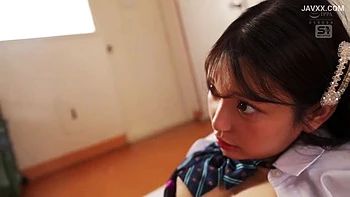 x1x24630FC5346ABB652F