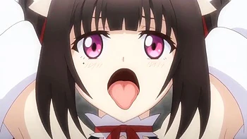 Big bust big butt: Big Tits, Big Ass  Handjob Porn