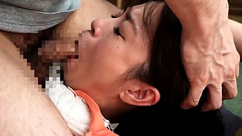 Blindfolded Bondage Restraint Tease