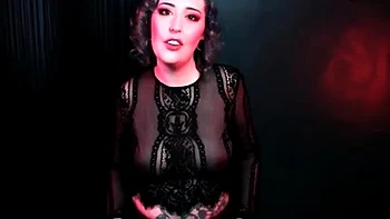 Miss Faith Rae - Just Admit You're Gay - Gay Confession