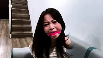 Paying debt interest