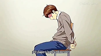 She is tricked by some men, her first time is secretly filmed, and she is then tricked and creampied.