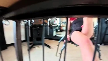 Femdom Republic - Ruby June - Merciless Humiliation of Real