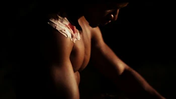 Outdoor Car Sex by Erika Lust