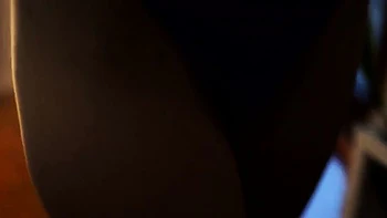 Redhead Teen In Swimsuit Showers On Webcam Solo