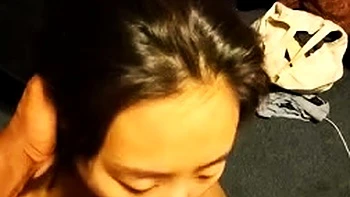 TheCosmonaut - OnlyFans - I always love getting my BBC