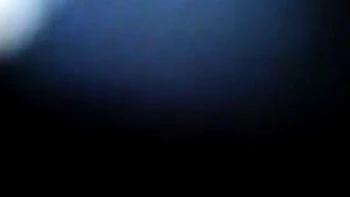 Korean Doggy Style Amateur Video