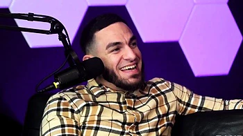 Kira Perez - Kira Perez Loves To Pole Dance And Dishes All