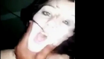 Homemade interracial: Doggy, Cowgirl  Amateur Porn