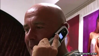 Jsjdhxx: Blowjob, Doggy  Missonary Porn