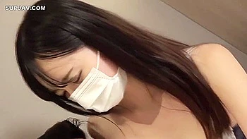 Hottest Sex Clip Hd Watch You've Seen