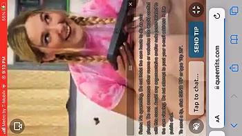 Yoo loookatherpinknippless: Amateur, Babe  Xhamster Porn