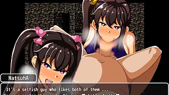 PE Teacher: Hardcore, Handjob  Eporner Porn