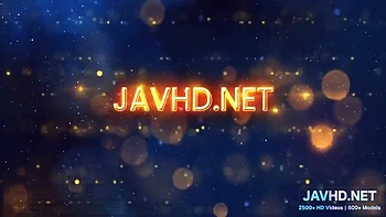 Why Is This Pussy Wet Vol 99